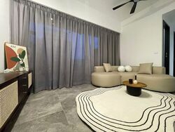 Wilshire Residences (D10), Apartment #548462971